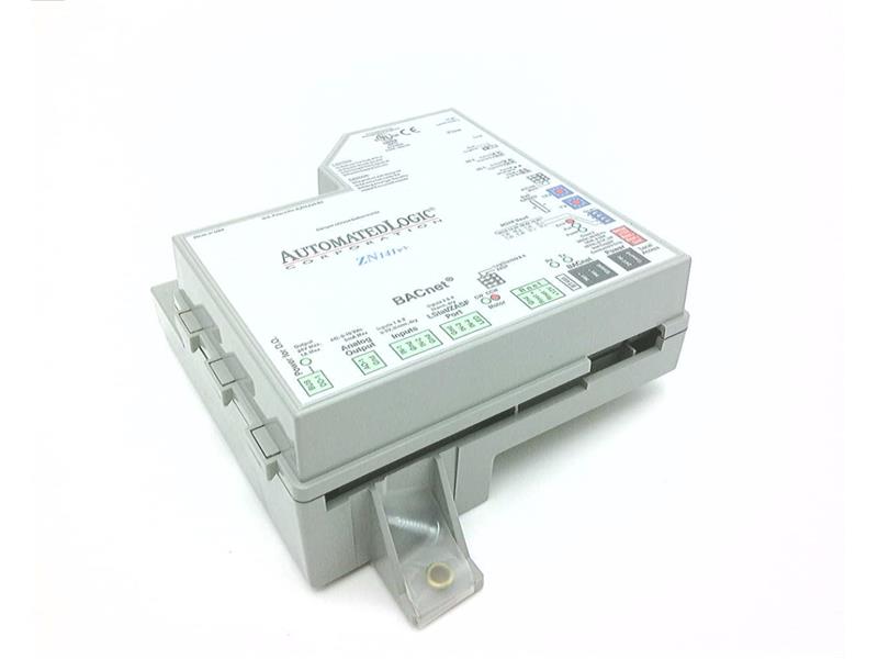 Automated Logic ZN141V-PLUS