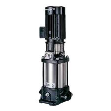 Grundfos CR3-15 K-FGJ-A-E-HQQE