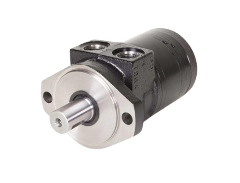 Parker TF0240US080AAAB