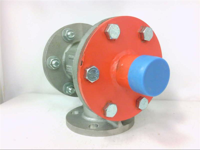 Martin Engineering 35879