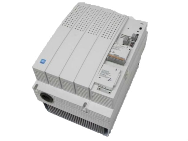 Lenze E82EV553K4B201