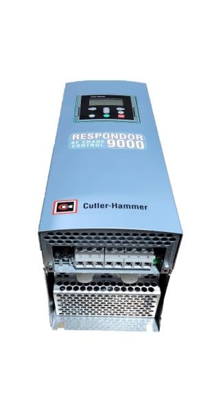 Cutler Hammer SV9010AP-5M0B30