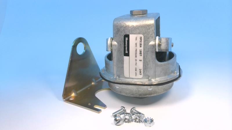 Honeywell MP516A1087