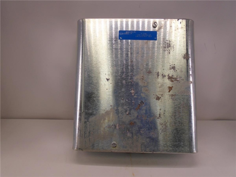 Johnson Controls G-7185-1