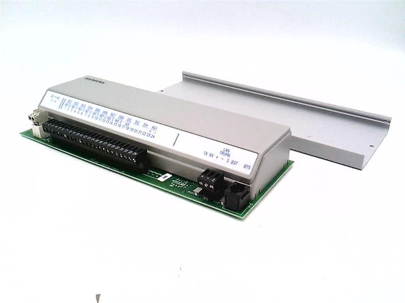 Siemens 540-511A
