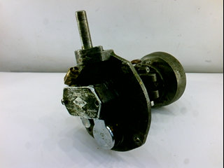 Bijur Delimon D-3460