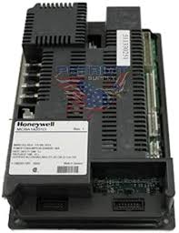 Weil Mclain 383-500-191