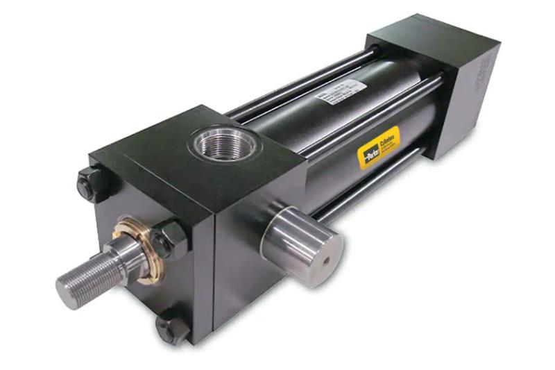 Parker 1.50CC2HHNAT119AC30.000