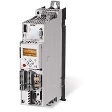 Lenze E84AVTCE5524SB0