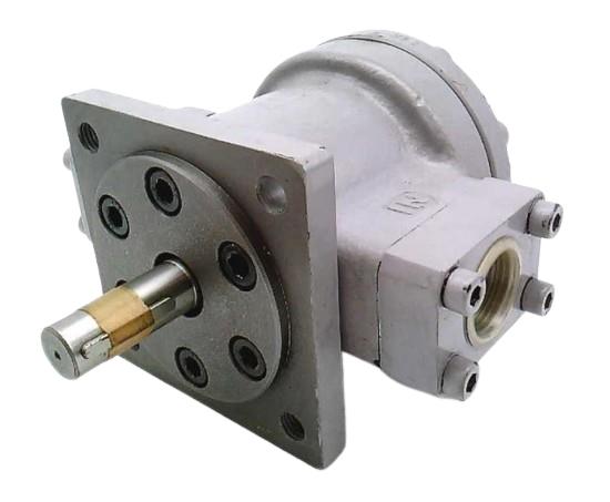 Toyo-oki HVP-VDI-F45A2-B