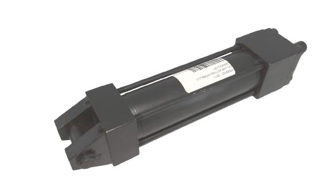 Fleetwood LOOOOCL181