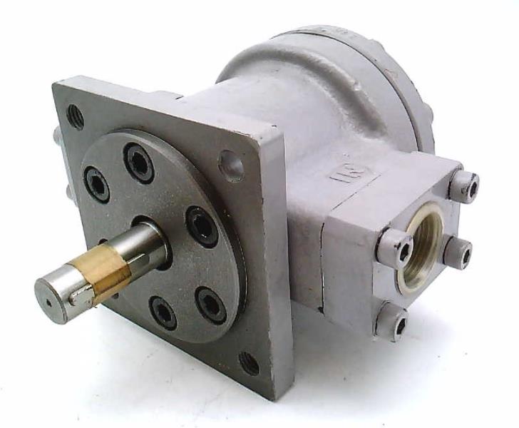 Toyo-oki HVP-VDI-F45A1