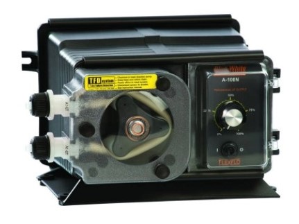 Blue White A1N20F-1T