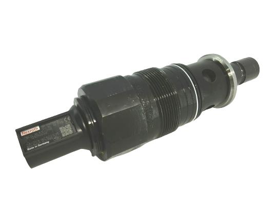Bosch R900769291