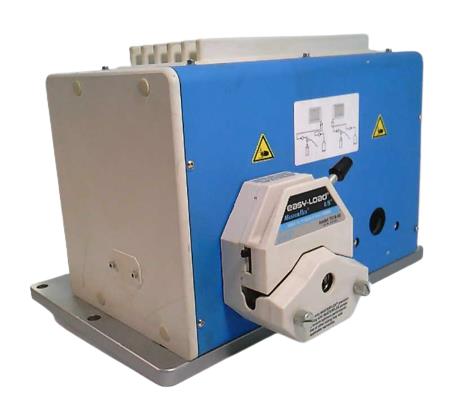 Cybio Ag OL3714-15-340