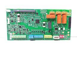 Asea Brown Boveri CCON-23