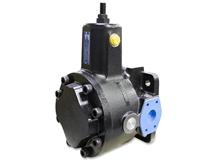 Continental Hydraulics 257084