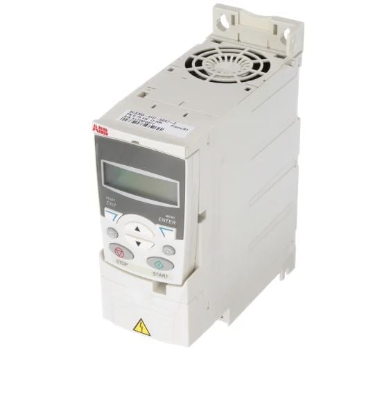 Abb ACS355-01U-04A7-2