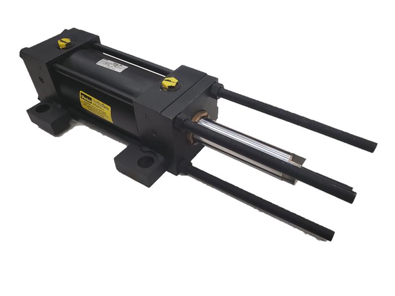 Parker 04.00 CKCPTC2HLTS13A13AC 6.000