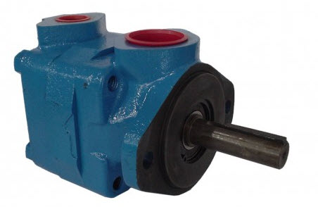 Eaton Corporation V20-1P8P-1A11