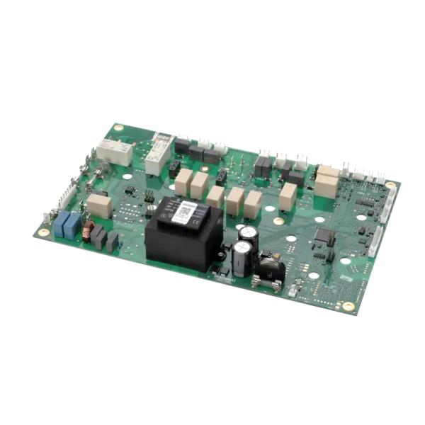 Hobart Corp 00-975430-00002