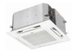 Matsushita Electric CS-MKE9NB4U