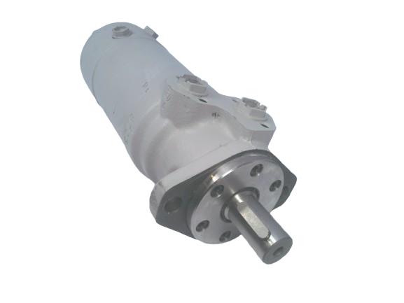 Danfoss OMR-315-F-151-6467