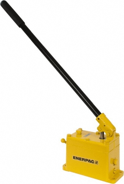 Enerpac P-51