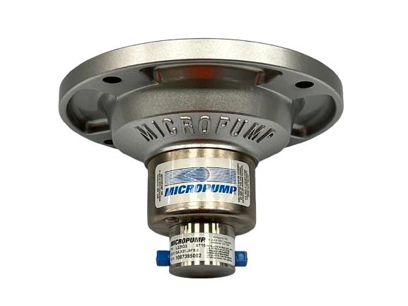 Micropump L22933