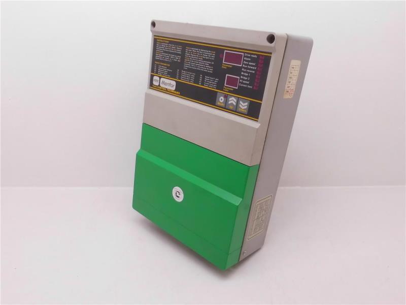 Control Techniques 6M-7.5