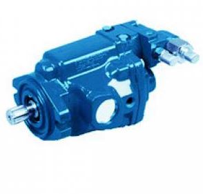 Yuken 150T-48-L-RL-40