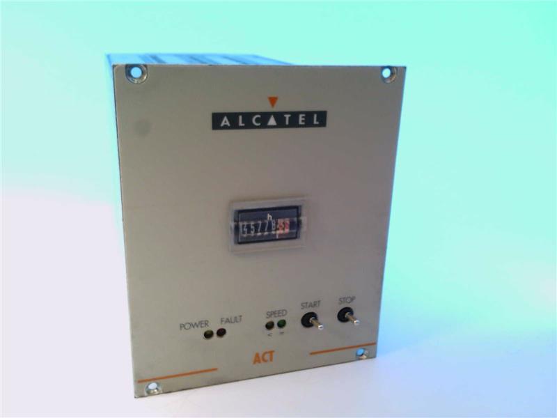 Alcatel Lucent 111381