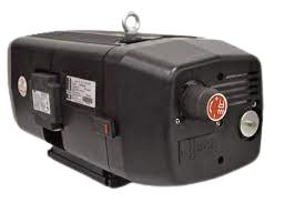 Busch SV1010C000HZZZ