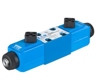 Eaton Corporation 02-146928