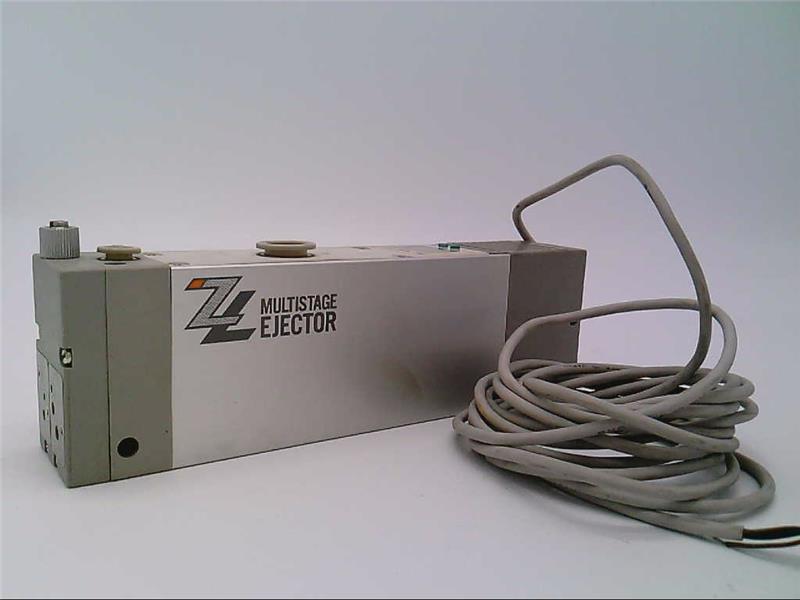 Smc ZL112-K15DZ-E65L