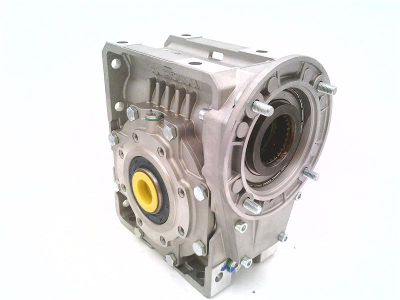 Bonfiglioli 2G28012151