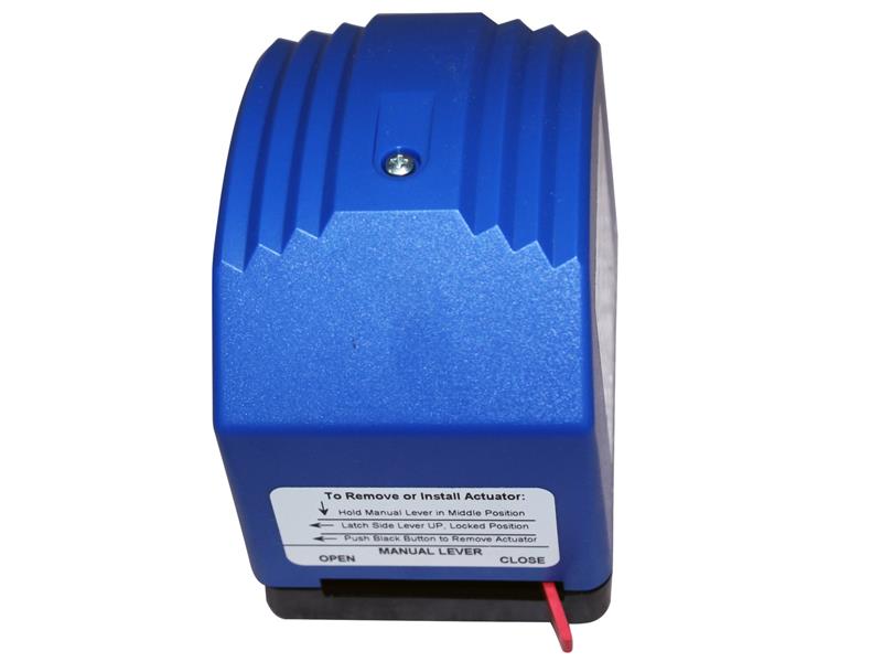 United Technologies 100922