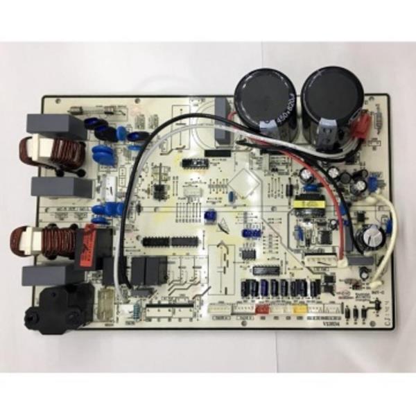 General Electric V12634-0011800241D-CQC03001003024