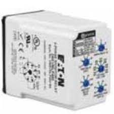 Eaton Corporation D65VMLS120-B2