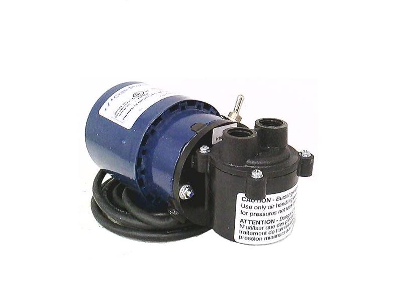 Thermo Fisher Scientific 420-1901-00FK