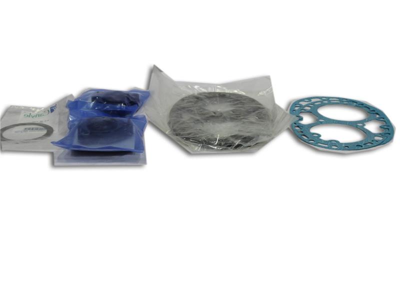 United Technologies 5H40120A