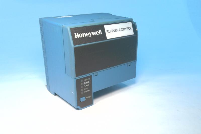 Honeywell RM7865A1009