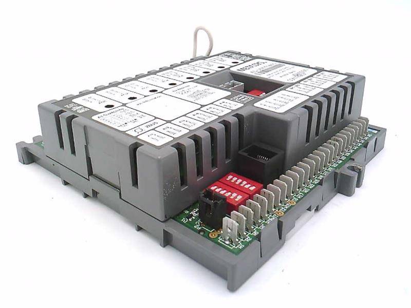 Johnson Controls AS-UNT1144-0