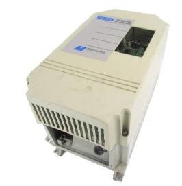 Magnetek 53ST0201-2A20