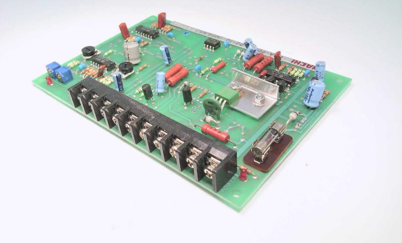 Nachi EBA-PD1-N-D2-10