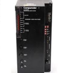 Compumotor KHX-DRIVE-R