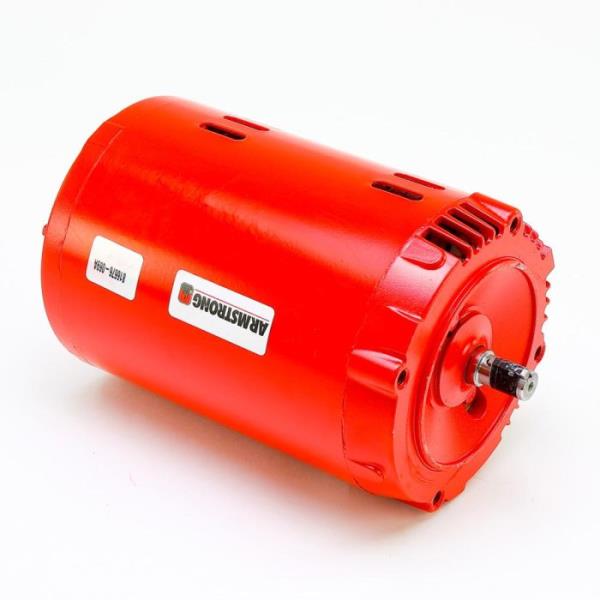 Armstrong 816676-069A