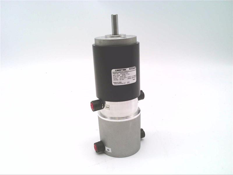 Fife Corp 29L44591001