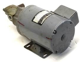 Nippon TOP-1ME-200-13MAVB