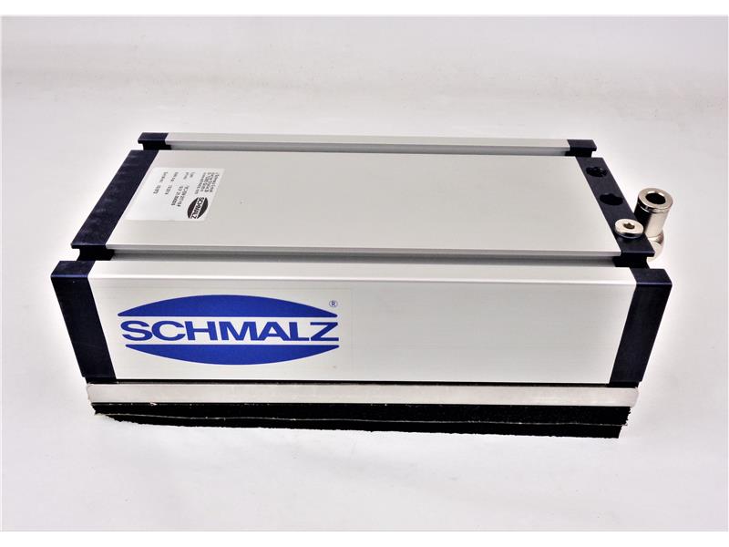 Schmalz FXC-SW-217-18-F